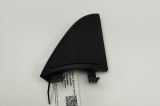 Difuzor ușă dreapta față MERCEDES-BENZ S W222, V222, X222 2015 OEM: A2228202200,A2227200344 30479893