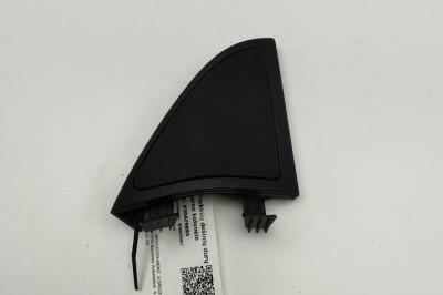 Difuzor ușă dreapta față MERCEDES-BENZ S W222, V222, X222 2015 OEM: A2228202200,A2227200344 30479893 foto