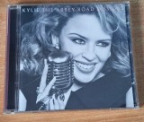 Kylie Minogue - The Abbey Road Sessions CD (2012), Pop, Parlophone