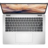 Laptop DELL PRO 14 Plus 2in1 14&quot; Touch FHD+, Intel