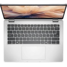 Laptop DELL PRO 14 Plus 2in1 14&quot; Touch FHD+, Intel