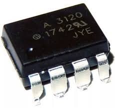 A3120 HCPL-A3120 foto