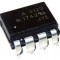 A3120 HCPL-A3120