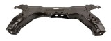 Rama sustinere/Suport agregate SUZUKI BALENO (EG) (1995 - 2009) MAXGEAR 72-5368