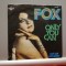 Fox &ndash; Only you Can (1974/Emi/France) - VINIL Single/ca Nou