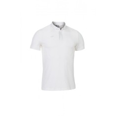 Tricou barbati Joma Pasarela III alb