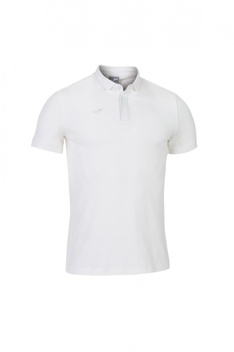 Tricou barbati Joma Pasarela III alb