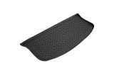 COVOR PROTECTIE PORTBAGAJ FIT SUZUKI SPLASH HB (2009-)