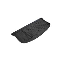 COVOR PROTECTIE PORTBAGAJ FIT SUZUKI SPLASH HB (2009-)