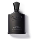 Creed Green Irish Tweed Eau de Parfum pentru bărbați 50 ml