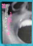 De picting the face La recherche photographique