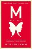 M. Butterfly: With an Afterword by the Playwright