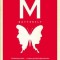 M. Butterfly: With an Afterword by the Playwright