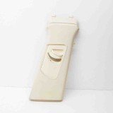 Ornament St&acirc;lp B Dreapta Audi Q5 8R (2008-2017) OEM 8R0867244F Original