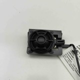 Difuzor planșa de bord AUDI A5 Sportback F5A 2017 OEM: 8W6035400D 31641002