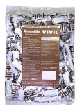 Bomboane cremoase Vivil Creme Life Latte Macchiato fara zahar - 1 kg