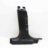 Ornament st&acirc;lp B st&acirc;nga MASERATI GHIBLI M157 2016 OEM: Sedan | 13977667