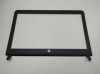 Rama ecran LCD pentru HP Probook 430 G3