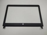 Rama ecran LCD pentru HP Probook 430 G3
