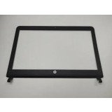 Rama ecran LCD pentru HP Probook 430 G3