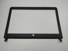 Rama ecran LCD pentru HP Probook 430 G3