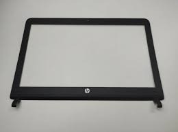 Rama ecran LCD pentru HP Probook 430 G3 foto