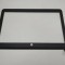 Rama ecran LCD pentru HP Probook 430 G3