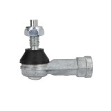 Cap bara timonerie dr sampa Iveco