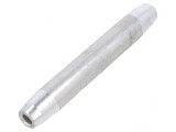 Capăt Neizolat Aluminiu 35mm2 Crimpat Cabluri