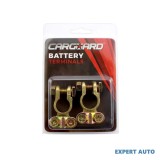 Borne din cupru pentru baterie auto - carguard Alta marca Alt model
