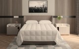 Cumpara ieftin Pilota Iarna HypoallergenicMed Pentru Anotimp Rece, 150x200 -Cm