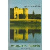 Magazin Istoric, Nr. 3 - Martie 1998