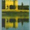 Magazin Istoric, Nr. 3 - Martie 1998