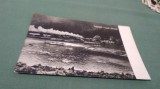 CARTE POSTALA TUSNAD-LACUL CIUCAS CIRCULATA