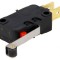 Microintrerupator SNAP ACTION SPDT 11A/250VAC 6A/30VDC