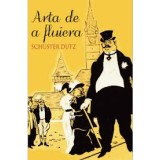 Arta de a fluriera