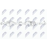 Planetara Ford Kuga 2.0tdci 2wd, 4wd 2008-2012, Dreapta, CV Manuala, 1594943