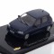 Macheta Chevrolet Celta Super 1.4 2006 - Altaya 1/43