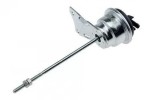 MTR 12191512 Element de ajustare, turbocompresor