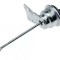 MTR 12191512 Element de ajustare, turbocompresor