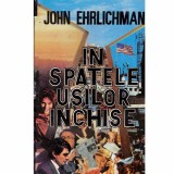 John Ehrlichman - In spatele usilor inchise - 132305