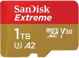 MICROSDXC 1TB CL10 SDSQXAV-1T00-GN6MA, Sandisk