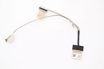 Cablu video LVDS Laptop, Asus, VivoBook 14 A412D, A412DA, A412DK, A412F, A412FA, A412FL, A412U, A412UA, 14005-02950100, 1422-037T0AS, X412 EDP CABLE, foto