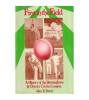 Alex E. David - First in the Field - A History of the Birmingham &amp;