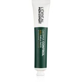 L&rsquo;Or&eacute;al Paris Men Expert Derma Control cremă &icirc;mpotriva imperfecțiunilor cu niacinamidă 45 ml