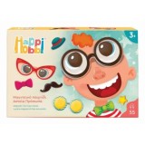 HAPPI HOBBI JUCARIE MAGNETICA FETE AMUZANTE