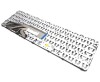 Tastatura HP Probook 450 G3, Probook 450 G4, Probook 455 G3, Probook 455 G4, Probook 470 G3, Probook 470 G4,