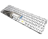 Tastatura HP Probook 450 G3, Probook 450 G4, Probook 455 G3, Probook 455 G4, Probook 470 G3, Probook 470 G4,