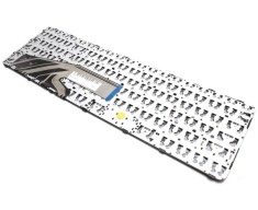 Tastatura HP Probook 450 G3, Probook 450 G4, Probook 455 G3, Probook 455 G4, Probook 470 G3, Probook 470 G4,