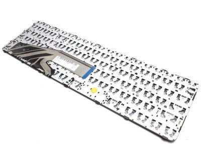 Tastatura HP Probook 450 G3, Probook 450 G4, Probook 455 G3, Probook 455 G4, Probook 470 G3, Probook 470 G4, foto